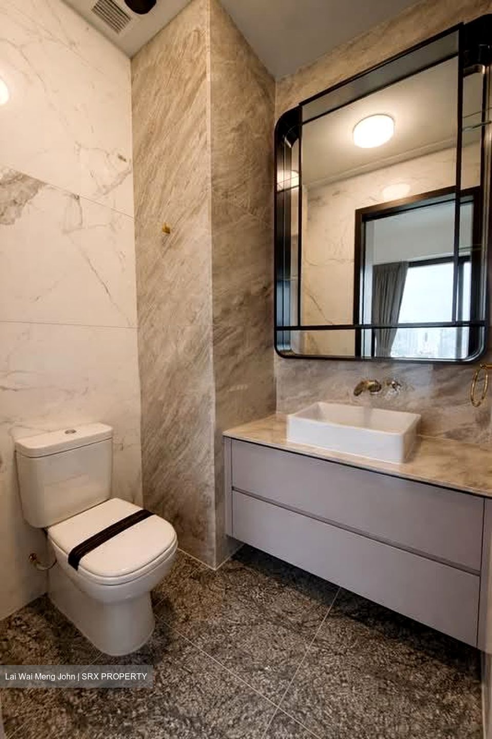 Perfect Ten (D10), Apartment #552416501